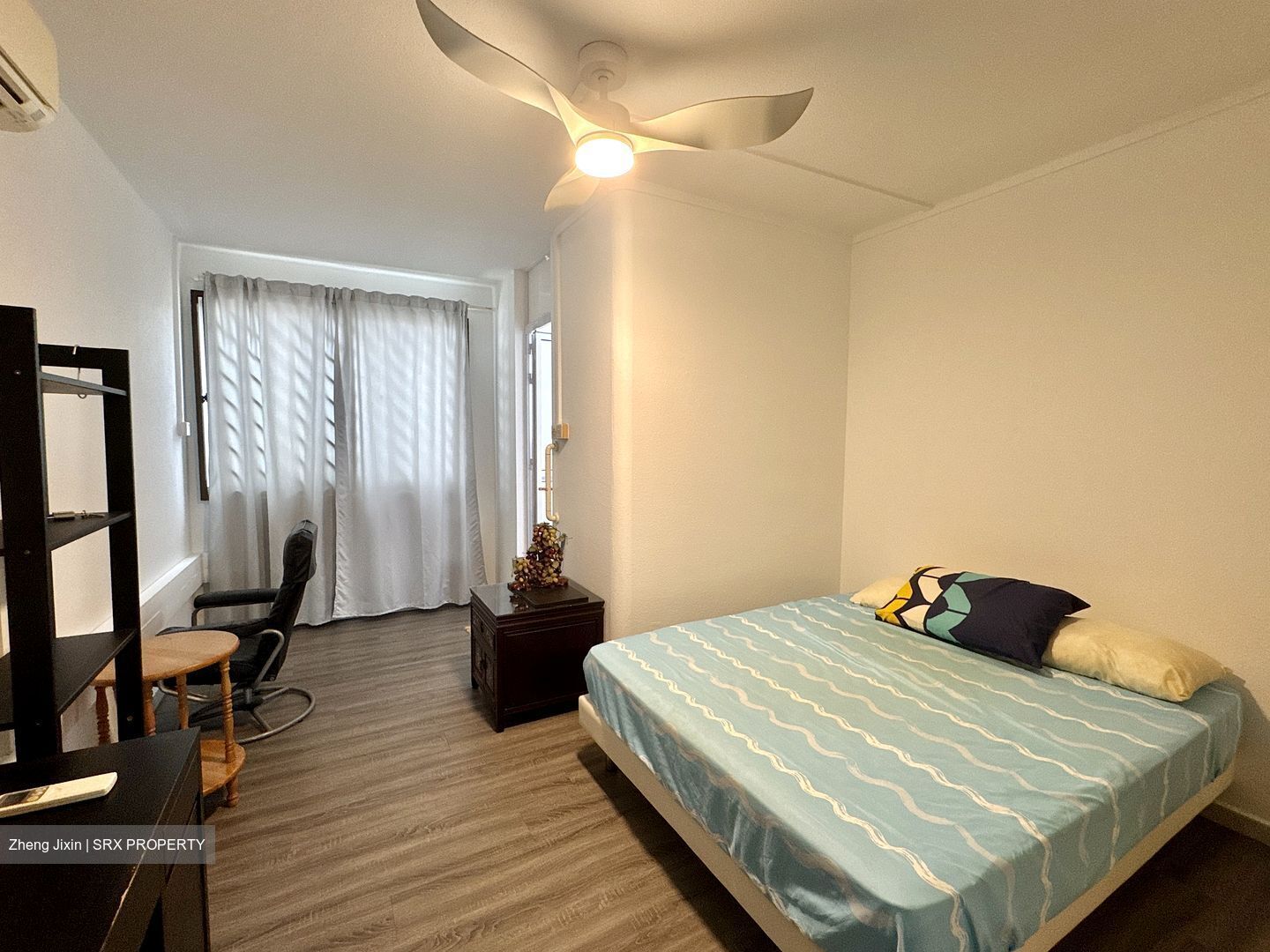 Blk 155 Simei Road (Tampines), HDB 4 Rooms #631340081